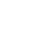 四川網(wǎng)站建設(shè)受眾群體