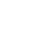 四川網(wǎng)站建設(shè)方案