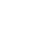 四川網(wǎng)站seo優(yōu)化