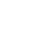 四川網(wǎng)站新媒體運(yùn)營(yíng)