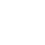 四川網(wǎng)站用戶(hù)成交