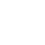 四川網(wǎng)站數(shù)據(jù)分析
